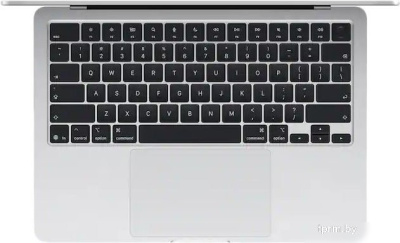 Ноутбук Apple MacBook Air 13.6" M5 2026 MDH74 