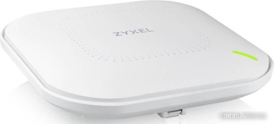 Точка доступа Zyxel WAX630S 