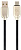 Кабель Cablexpert CC-USB2R-AMmBM-1M 