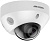IP-камера Hikvision DS-2CD2583G2-IS(2.8mm) (2.8 мм, белый) 