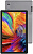 Планшет Lenovo Tab M9 TB310XU LTE 4GB/64GB (серый, с чехлом) 