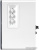 Акустика Edifier R1280T (белый) 