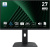 Монитор MSI Pro MP275PG Монитор MSI Pro MP275PG