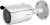 IP-камера HiWatch DS-I256Z(B) 