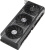 Видеокарта ASUS ASUS Prime Radeon RX 9070 OC Edition 16GB GDDR6 PRIME-RX9070-O16G Видеокарта ASUS ASUS Prime Radeon RX 9070 OC Edition 16GB GDDR6 PRIME-RX9070-O16G