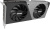 Видеокарта Inno3D GeForce RTX 4060 Ti 8GB Twin X2 OC N406T2-08D6X-171153N 