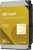 Жесткий диск WD Gold 20TB WD202KRYZ 