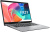 MSI Modern 14 F1MG-486RU MSI Modern 14 F1MG-486RU