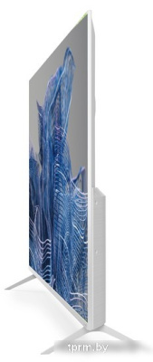 Телевизор KIVI 55U750NW 