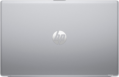 Ноутбук HP ProBook 470 G10 85C22EA 