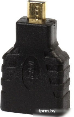 Адаптер SmartBuy A116 
