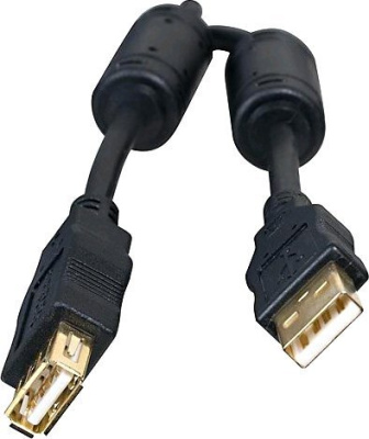 Кабель 5bites UC5011-030A 