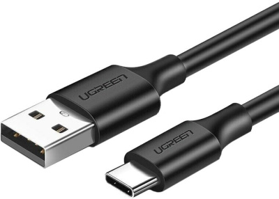 Кабель Ugreen US287 60826 