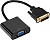 ExeGate EX-CC-DVID-VGAF-0.2 EX294677RUS 