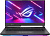 Игровой ноутбук ASUS ROG Strix G15 G513RM-HF045 