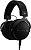 Наушники Beyerdynamic DT 1770 PRO (710717) 