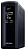 Источник бесперебойного питания CyberPower Value Pro VP1600ELCD 