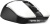 Мышь A4Tech Fstyler FB12 (белый/черный) Мышь A4Tech Fstyler FB12 (белый/черный)