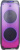 Nakatomi GS-70 Nakatomi GS-70