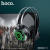 Наушники Hoco ESD06 Наушники Hoco ESD06