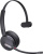 Офисная гарнитура Yealink BH70 Mono UC USB-A 