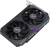 Видеокарта ASUS Dual GeForce RTX 3050 V2 8GB GDDR6 DUAL-RTX3050-8G-V2 