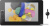 Wacom Cintiq Pro 24 DTH-2420 Wacom Cintiq Pro 24 DTH-2420