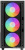 Корпус DeepCool CH560 Digital Black R-CH560-BKAPE4D-G-1 Корпус DeepCool CH560 Digital Black R-CH560-BKAPE4D-G-1