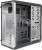 Корпус ExeGate BA-203U EX284032RUS Корпус ExeGate BA-203U EX284032RUS