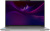 Ноутбук Lenovo IdeaPad Slim 5 16IRH10 83HS002NRK Ноутбук Lenovo IdeaPad Slim 5 16IRH10 83HS002NRK