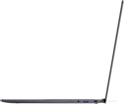 Chuwi CoreBook X CWI570-i3122016G512-MS 
