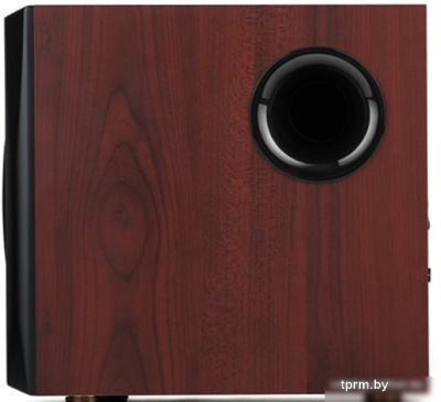 Акустика Edifier S350DB 