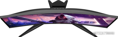 AOC Agon C24G2AE 