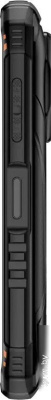 Doogee Fire 3 Pro 4GB/128GB (серый) 