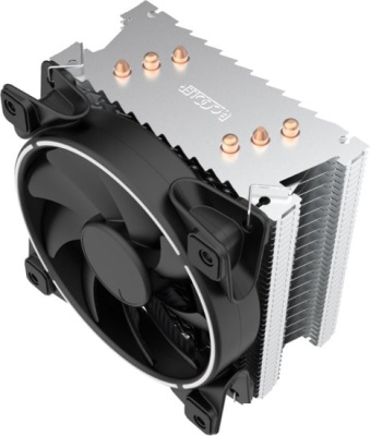 PCCooler GI-X3R V2 