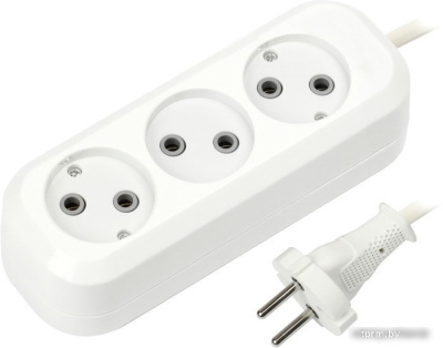 SmartBuy SBE-10-3-15-N 