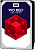 Жесткий диск WD Red 3TB WD30EFAX 
