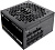 Блок питания Thermaltake Toughpower GT 850W PS-TPT-0850FNFAGE-3 