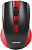 Мышь SmartBuy One SBM-352AG-RK 