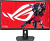 Игровой монитор ASUS ROG Strix XG32WCS 