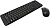 Офисный набор Logitech Wireless Combo MK220 920-003161 
