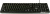 Клавиатура Dialog KS-030U Black Клавиатура Dialog KS-030U Black