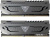 Оперативная память Patriot Viper Steel Series 2x4GB DDR4 PC4-25600 PVS48G320C6K Оперативная память Patriot Viper Steel Series 2x4GB DDR4 PC4-25600 PVS48G320C6K