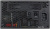 Lian Li SX Platinum 1000 G9P.SX1000P.B000.RU Lian Li SX Platinum 1000 G9P.SX1000P.B000.RU