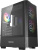 Корпус Powercase Mistral AY3B ARGB CMAYB-A3 