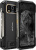 Смартфон Ulefone Armor 27 Pro 12GB/256GB (черный) 