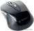 Мышь Gembird MUSW-6B-01 Мышь Gembird MUSW-6B-01