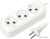 SmartBuy SBE-10-3-15-N SmartBuy SBE-10-3-15-N