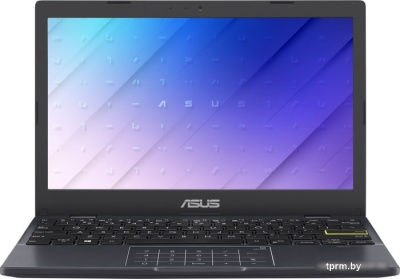 Нетбук ASUS E210MA-GJ365 