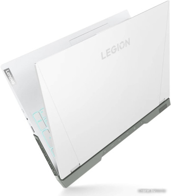 Игровой ноутбук Lenovo Legion 5 Pro 16IAH7H 82RF00PT 